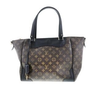 LOUIS VUITTON Estrella Bag Shoulder Messenger